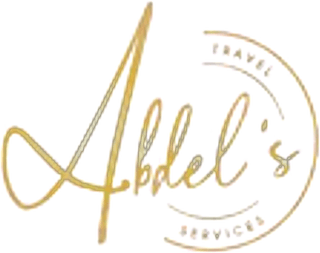 Abdel's Travel Services